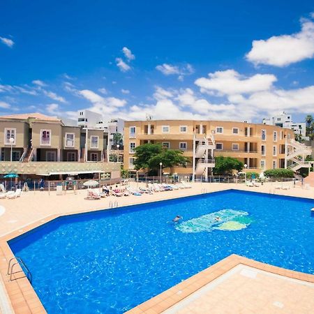 Orlando Ocean Dream Apartment Costa Adeje  Exterior foto